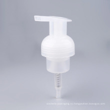 Пластиковые колпачки личной гигиены мыло пена насос (NPF04)